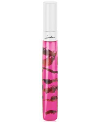 Lancôme - Jelly Flower Lip Tint
