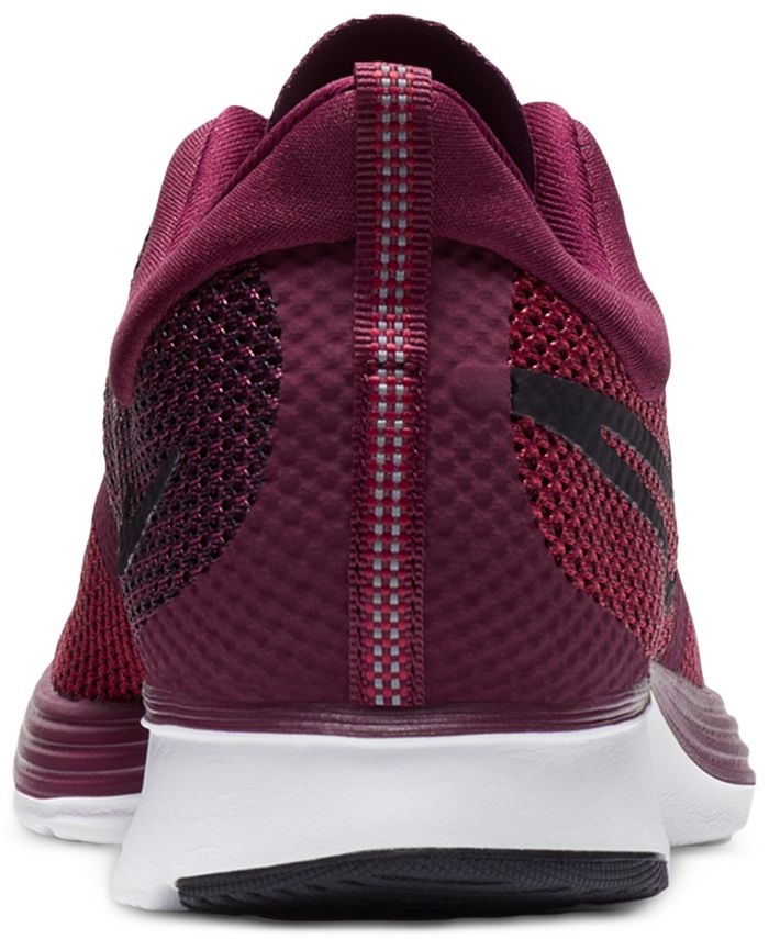 lebron soldier 10 for sale