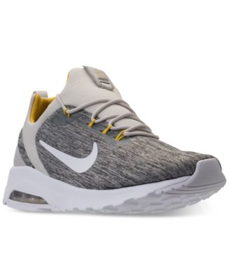 macys nike running shoes