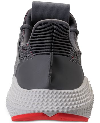 Adidas prophere finish line discount