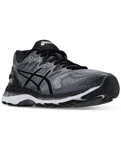 asics gel nimbus 8 asics gel nimbus 8