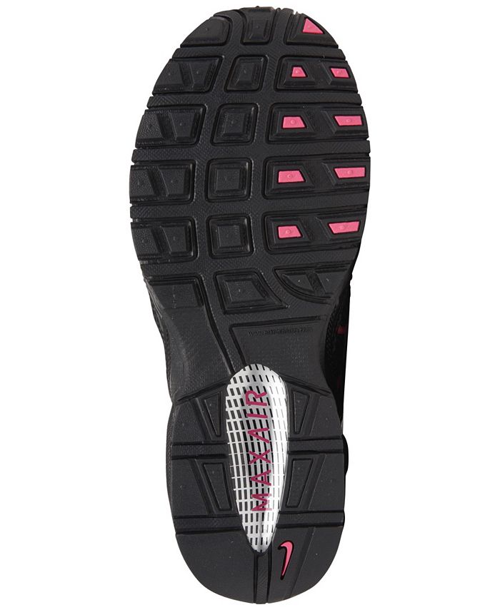 women's air max torch 4 running shoe