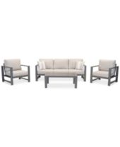 Patio Furniture Macy S