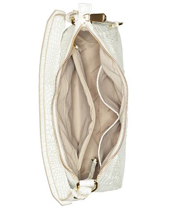 Brahmin amira melbourne online