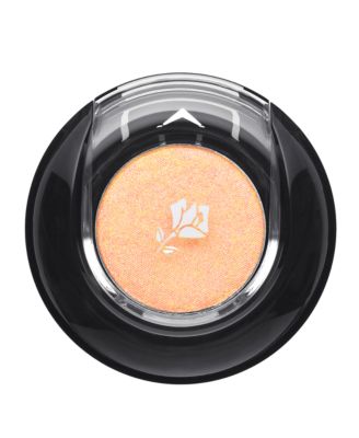 Color Design Sensational Effects Eye Shadow