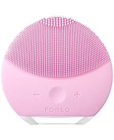 FOREO LUNA™ mini 2 & Reviews Skin Care - Beauty - Macy's