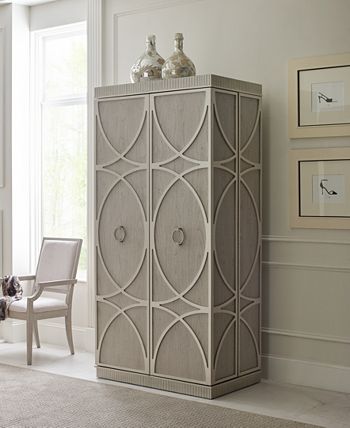 Rachael ray cinema shoe cabinet cheap
