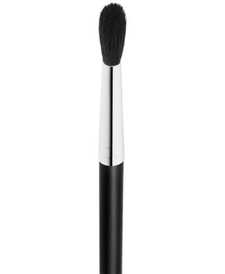 224S Tapered Blending Brush