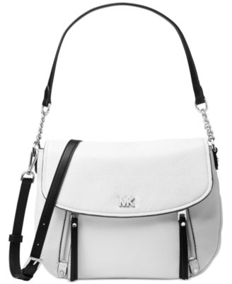 macys tory burch bolsas