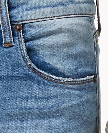Sts blue taylor tomboy jeans sales
