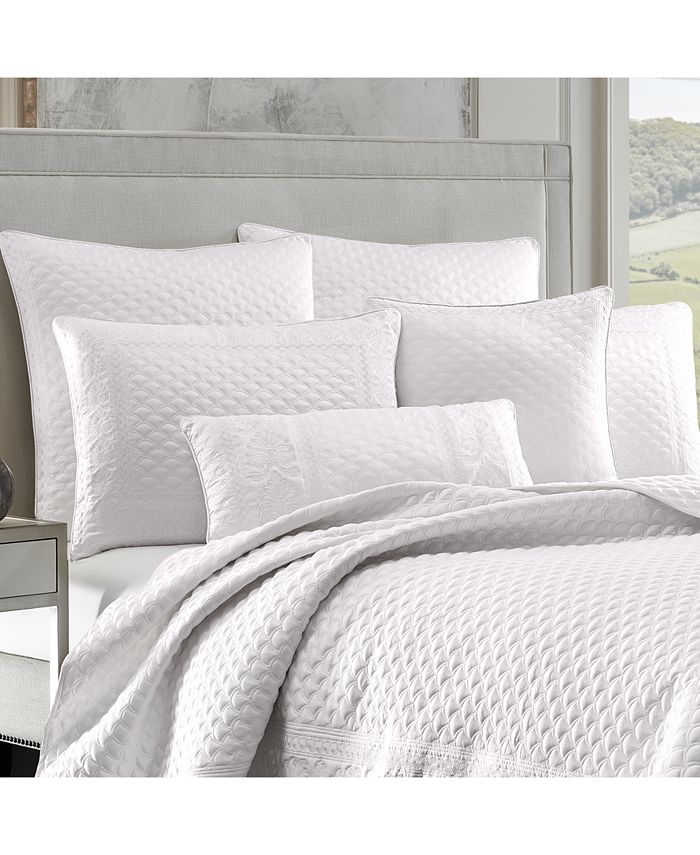 J Queen New York Zilara Quilts & Reviews Home Macy's