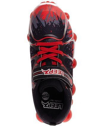 Stride rite cheap leepz 2.0