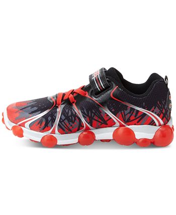 Stride rite discount leepz 2.0