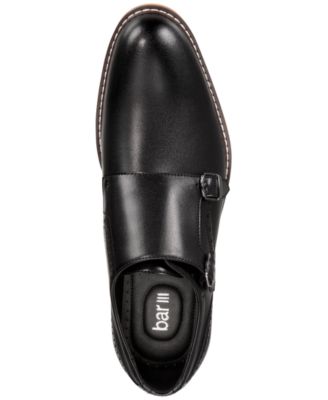 Bar III Men display picture 3