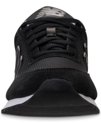 New Balance Men display picture 1