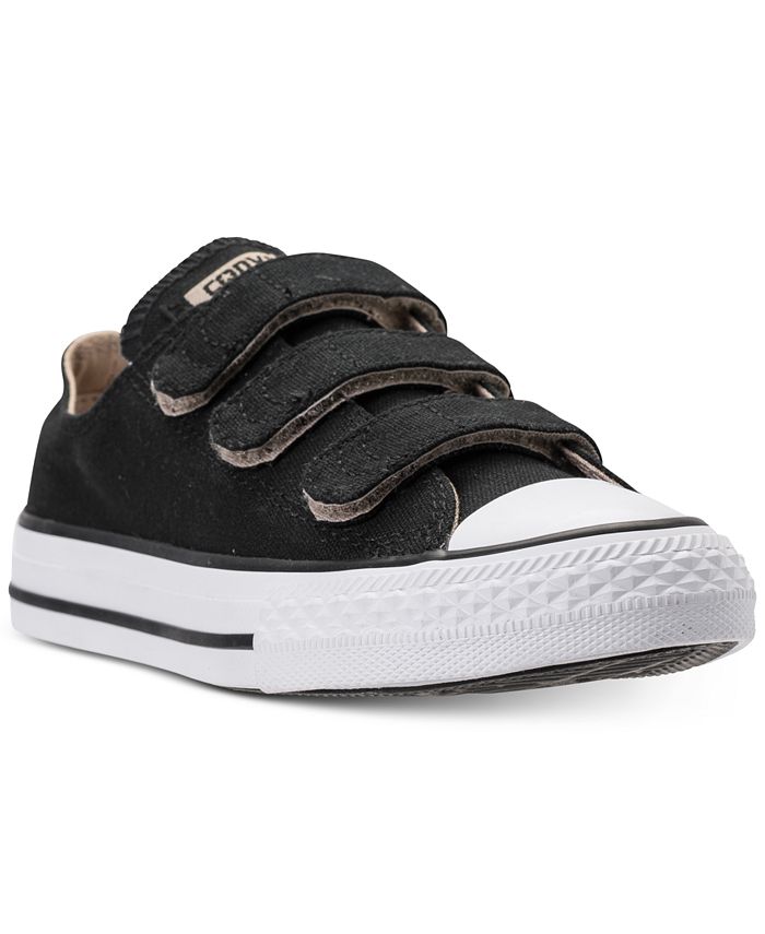Finish hot sale line preschool