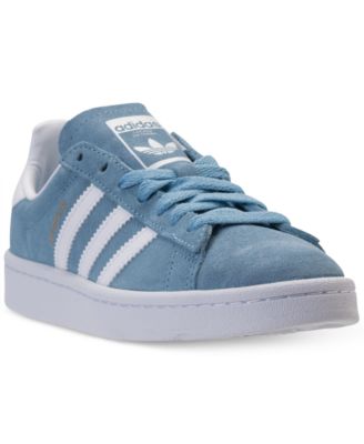 adidas - Men's Campus Adicolor Casual Sneakers from Finish Line