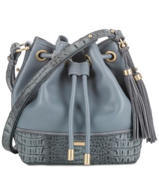 Brahmin - Sedona Isabelle Small Crossbody