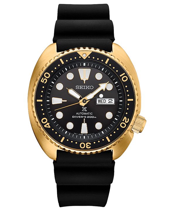 macys seiko prospex