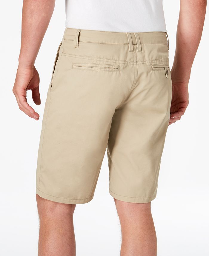 Rip Curl Men's DNP Casual Walkshort - Macy's