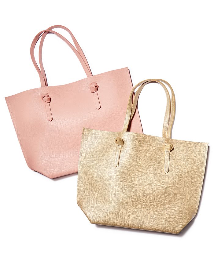Macy's Bags & Handbags for Women for sale