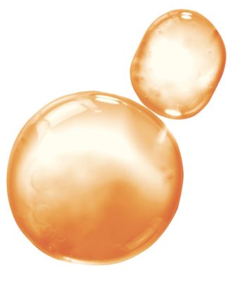 DIOR Capture Youth Glow Booster Age-Delay Illuminating Serum