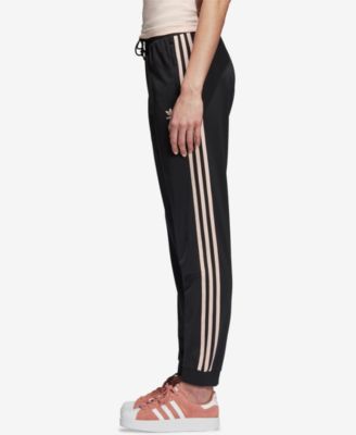 macys adidas pants