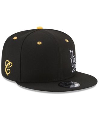New Era - Mister Cartoon 9FIFTY Snapback Cap