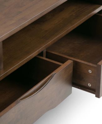 Canden TV Stand