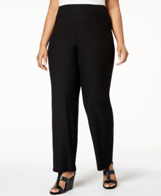 Eileen Fisher Plus Size Chart