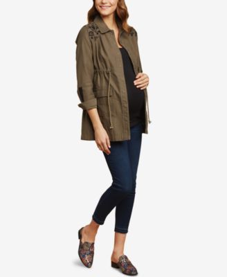 Maternity Clothes For The Stylish Mom - Maternity Clothing - Macy's