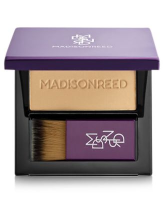 Madison Reed Light Blonde Root Touch Up, from PUREBEAUTY Salon & Spa