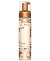 Mizani Hair Care Products Macy S
