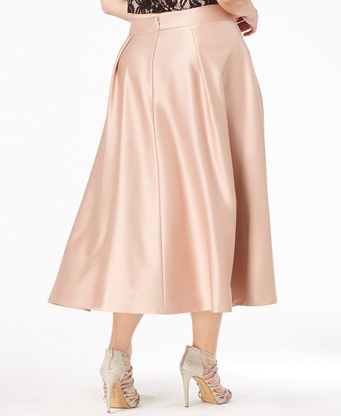 bodycon dress occasion