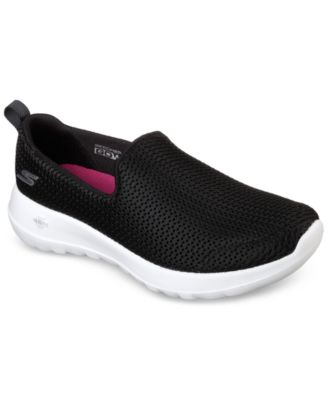 skechers trainers ladies sale