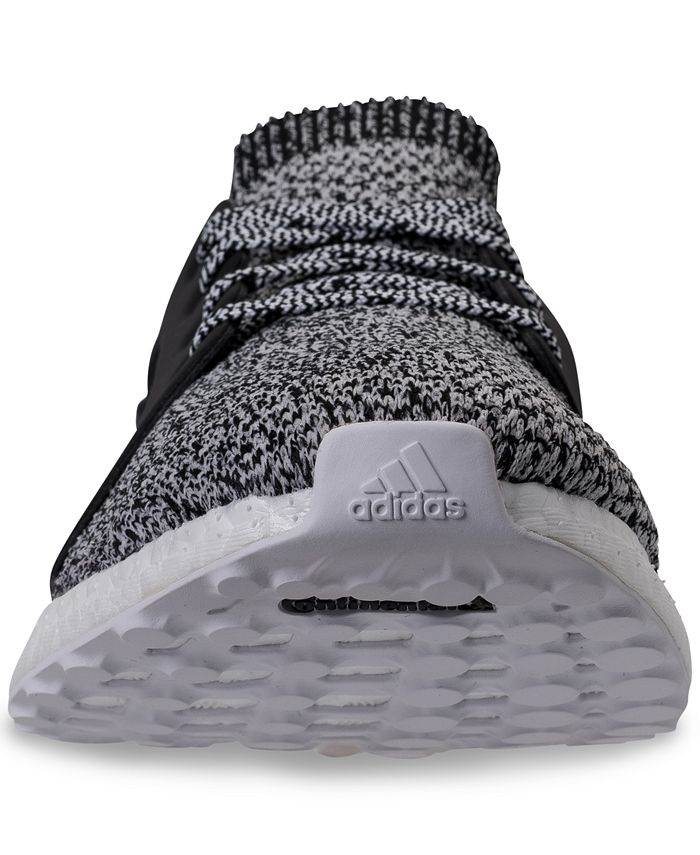 finish line womens ultra boost