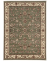 Closeout! Km Home Pesaro Isfahan Sage 5'5