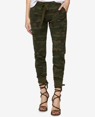 army fatigue jeans mens