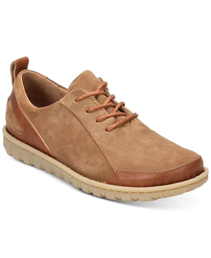 Macy's cheap born shoes