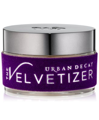 Urban Decay - The Velvetizer Translucent Mix-In Medium, 0.28-oz.