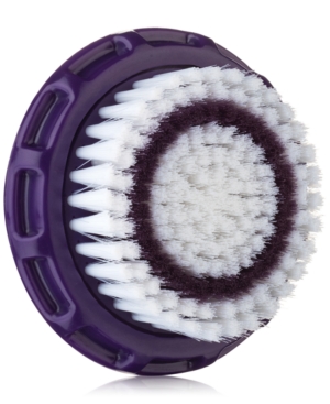 Michael Todd Beauty Soniclear Sonic Face Brush Head