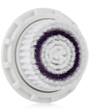 Michael Todd Beauty Soniclear Sonic Face Brush Head
