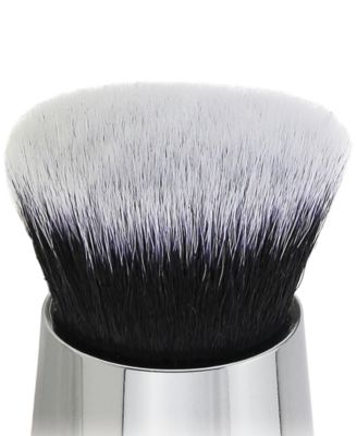 Michael Todd Beauty - Flat Top Replacement Universal Brush Head No. 8