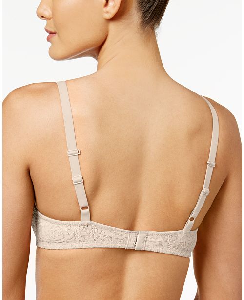 macys bras wacoal