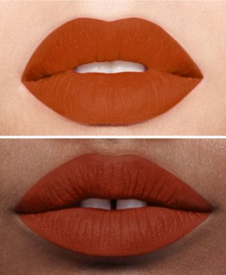 Always On Longwear Matte Liquid Lipstick 