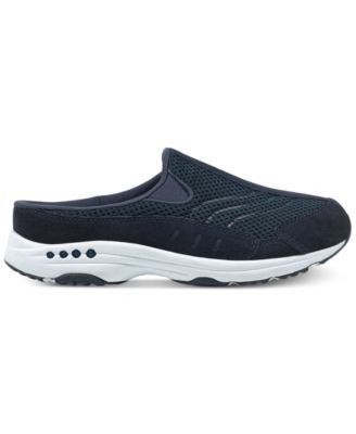 traveltime classic clogs