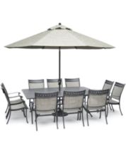Macys outdoor sale clearance