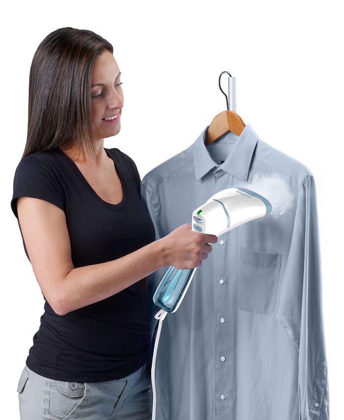 Conair GS32MY ExtremeSteam Handheld Fabric Steamer, Created for Macy's