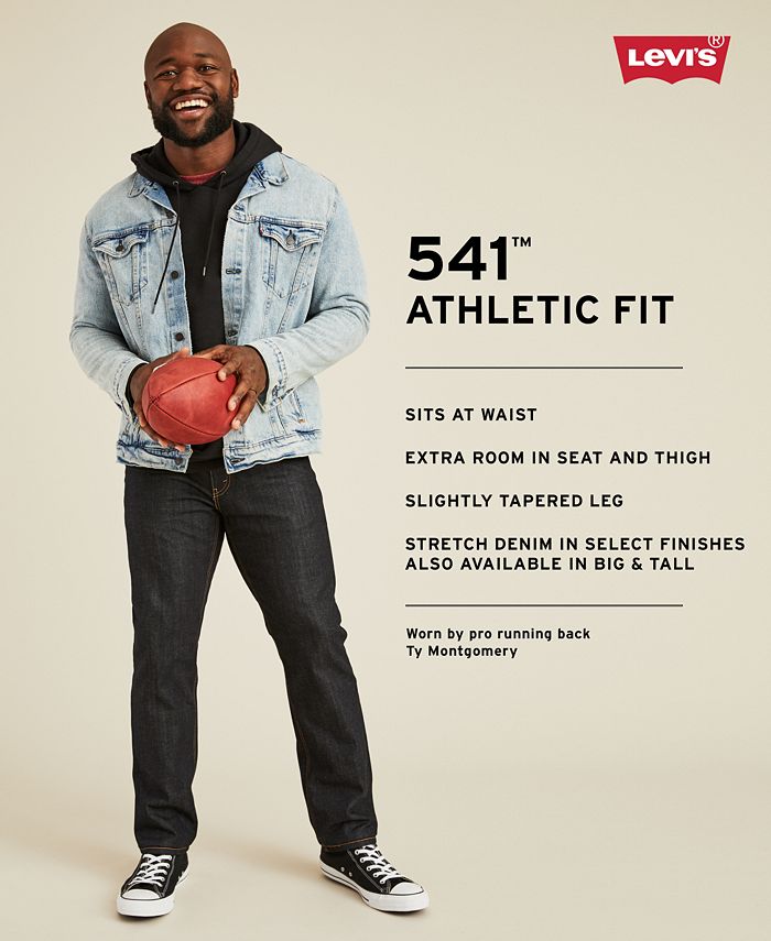 541 shop levis macys