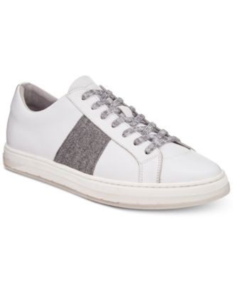 kenneth cole colvin sneaker